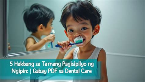 Pangingilo ng Ngipin: How Sensodyne Helps .